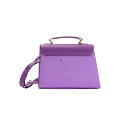 Sac à bandoulière Raiponce disney - Livraison 09/2025