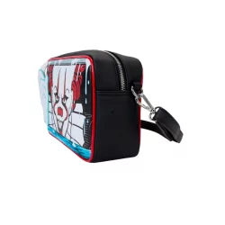 Sac à bandoulière Pennywise ballon CA LOUNGEFLY