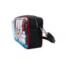Sac à bandoulière Pennywise ballon CA LOUNGEFLY