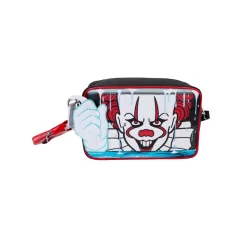 Sac à bandoulière Pennywise...