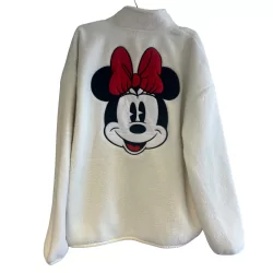 Polaire Minnie Disney DLP