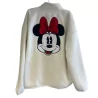 Polaire Minnie Disney DLP