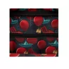 Sac à bandoulière Pennywise CA LOUNGEFLY