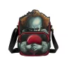 Sac à bandoulière Pennywise CA LOUNGEFLY
