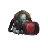 Sac à bandoulière Pennywise CA LOUNGEFLY