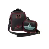 Sac à bandoulière Pennywise CA LOUNGEFLY