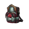 Sac à bandoulière Pennywise CA LOUNGEFLY