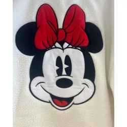Polaire Minnie Disney DLP