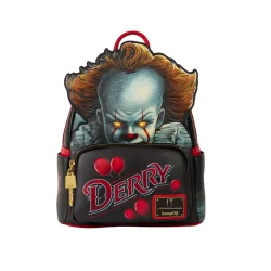 Sac à dos Pennywise CA...