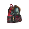Sac à dos Pennywise CA LOUNGEFLY