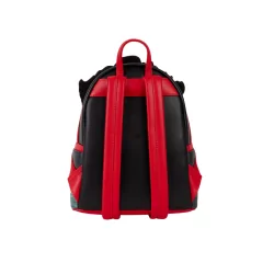 Sac à dos Pennywise CA LOUNGEFLY