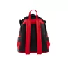 Sac à dos Pennywise CA LOUNGEFLY