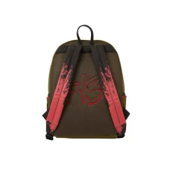Sac à dos Vendredi 13 LOUNGEFLY