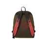 Sac à dos Vendredi 13 LOUNGEFLY