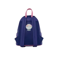 Sac à dos Etoiles cosplay Coraline LOUNGEFLY