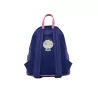 Sac à dos Etoiles cosplay Coraline LOUNGEFLY