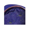 Sac à dos Etoiles cosplay Coraline LOUNGEFLY