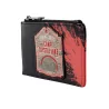 Porte cartes Vendredi 13 LOUNGEFLY