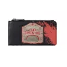 Porte cartes Vendredi 13 LOUNGEFLY