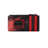 Porte cartes Vendredi 13 LOUNGEFLY