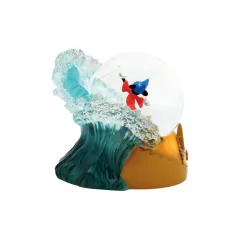 Figurine Fantasia 85ème anniversaire Disney Showcase 6016307