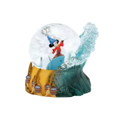 Figurine Fantasia 85ème...