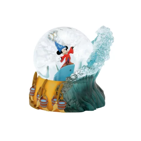 Figurine Fantasia 85ème anniversaire Disney Showcase 6016307