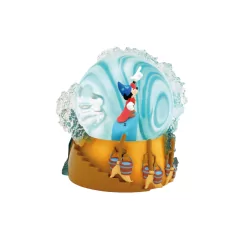 Figurine Fantasia 85ème anniversaire Disney Showcase 6016307