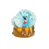 Figurine Fantasia 85ème anniversaire Disney Showcase 6016307