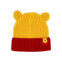 Bonnet Winnie l'Ourson Disney