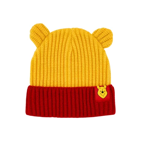 Bonnet Winnie l'Ourson Disney