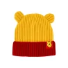 Bonnet Winnie l'Ourson Disney