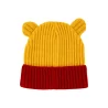 Bonnet Winnie l'Ourson Disney