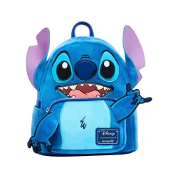 Sac à dos Lilo & Stitch...