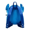 Sac à dos Lilo & Stitch Figural Fuzzy Stitch Loungefly