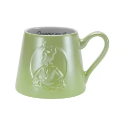 Mug Princesse Tiana La...