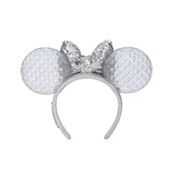 Ears Cendrillon 75th Disney