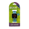 Montre Lilo & Stitch Led  18cm