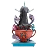 Figurine lumineuse Hadès Hercule Disney