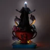 Figurine lumineuse Hadès Hercule Disney