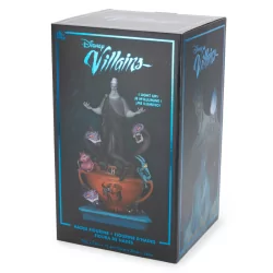 Figurine lumineuse Hadès Hercule Disney