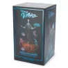 Figurine lumineuse Hadès Hercule Disney