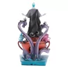 Figurine lumineuse Hadès Hercule Disney