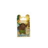 Pin's Maui OE Vaiana Disney