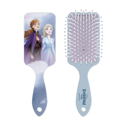 Brosse à cheveux...