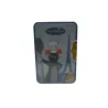 Boite sablés Ratatouille Disney