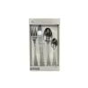 Set de couverts mat Mickey Disney