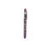 Stylo 4 couleurs Alice au pays des merveilles Disney