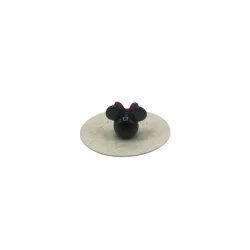 Porte bijoux Minnie Disney