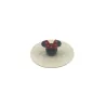 Porte bijoux Minnie Disney